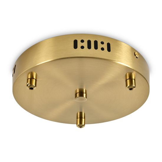 Аксессуары честный знак Freya FR5631A-03BS