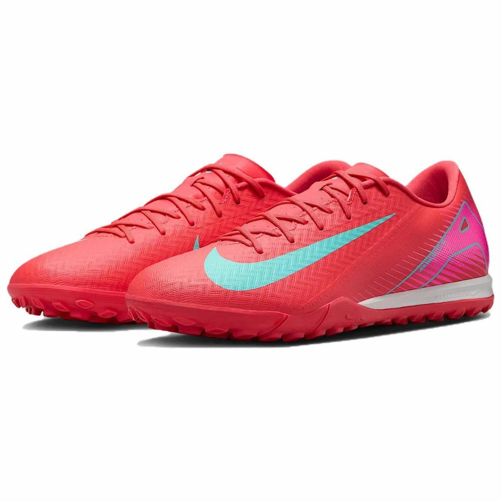 Кроссовки Nike Mercurial Vapor 16 Academy TF（ ）, FQ8449-800