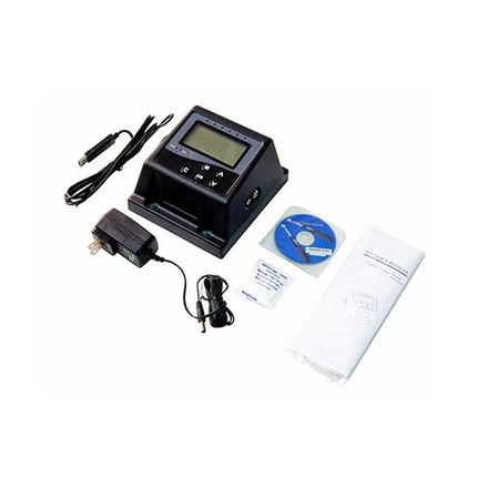 Цена на МАСТАК (250-00350) Тестер крутящего момента, цифровой, для динамометрических ключей