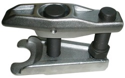 Съемник шаровых опор(универсальный), СТАНКОИМПОРТ