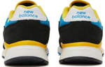 Кроссовки New Balance Nb 570 D