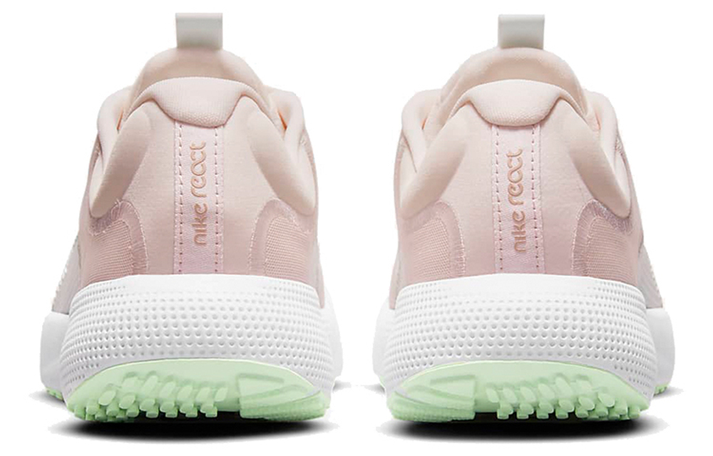 Кроссовки Nike React Escape Run 1 (Женская размерная сетка)