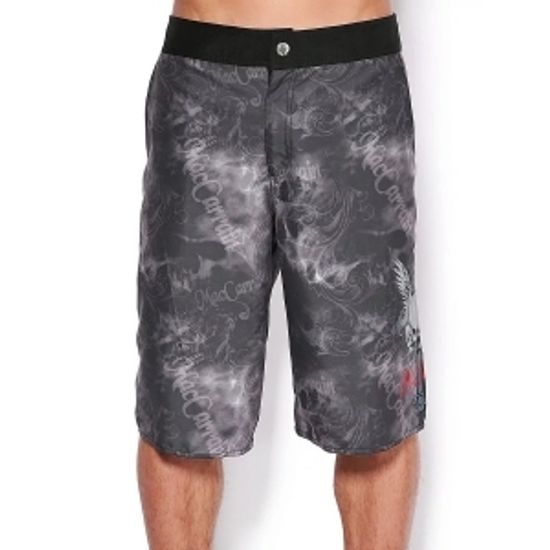 Пляжные шорты MacCarrain 630147