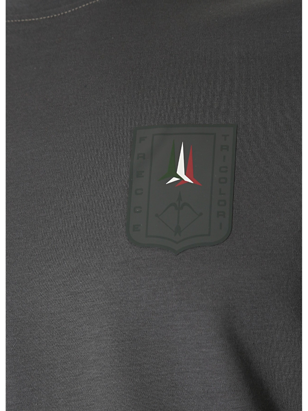 Лонгслив мужской AERONAUTICA MILITARE