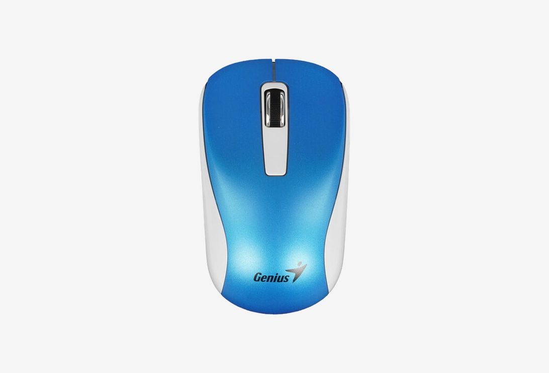 31030018400_0126326101034