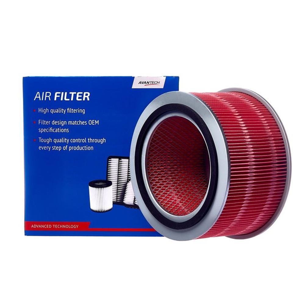 Фильтр воздушный Avantech AF0512