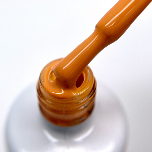 Луи Филипп гель-лак Morning 06 10g