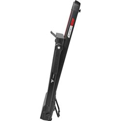 Беговая дорожка Titanium Masters Slimtech C350