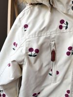 Куртка Kuling, 134