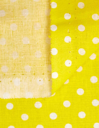 Ситец, 100 гр/м2, ш. 95 см, пр-во Россия