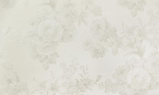 Обои Элизиум Рассвет гор.тисн, флиз осн. Е85500 1,06 м