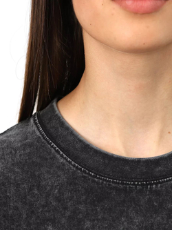 Футболка невеста и жених коты варенка оверсайз