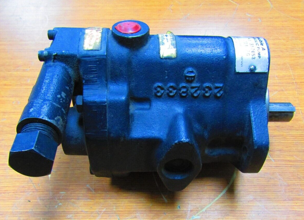 PVPQ-6-10B1-PC