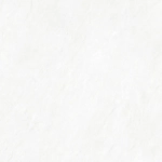 Керамогранит Alma Ceramica GFU04RIC07R Ricci 60x60 белый сахарный бетон / цемент