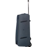 Чемодан 458-2 / 26 дюймов