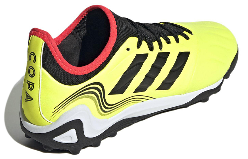 Кроссовки Adidas Copa Sense.3 Tf