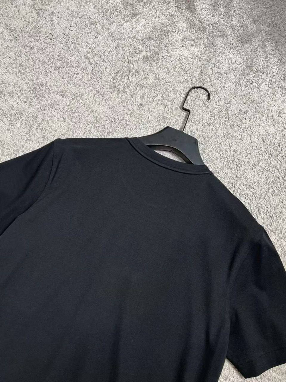 Футболка Loro Piana, арт. 703564