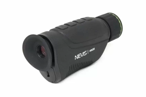 Тепловизионный монокуляр Arkon Nevis HN35