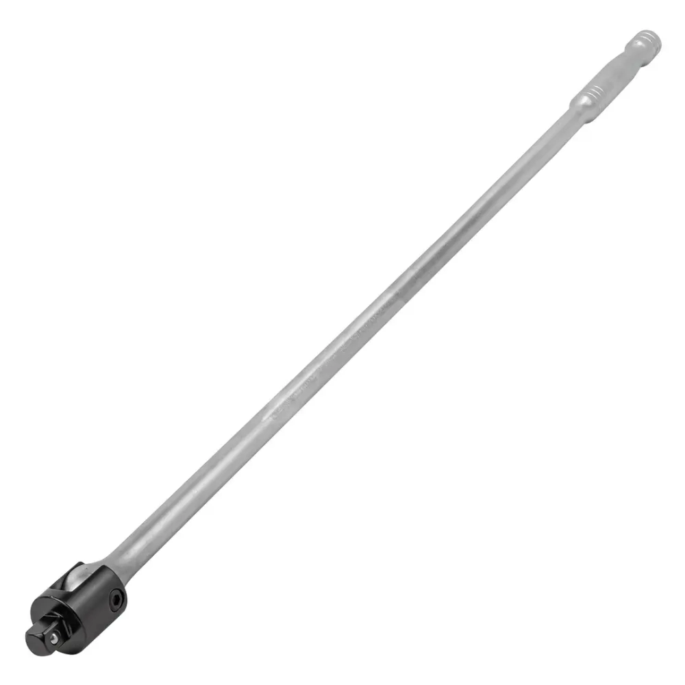Вороток шарнирный 750мм 1/2'' FORSTIME FT-8014750U