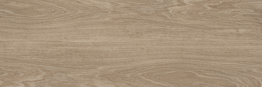 Gio natural Плитка настенная LP3090B0091R 30х89,5 матовый обрезной