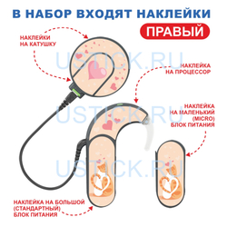 SONNET2 "Влюбленные котики"