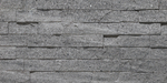 Гибкая керамика PHOMI, коллекция 35 PIECE STONE