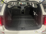 Hyundai Palisade Бензин 3.8 4WD (10.2020)