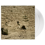 Ben Howard / Noonday Dream (Clear Vinyl)(2LP)