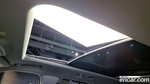 Ford Explorer 6 Generation 3.3 Hybrid (09.2022)