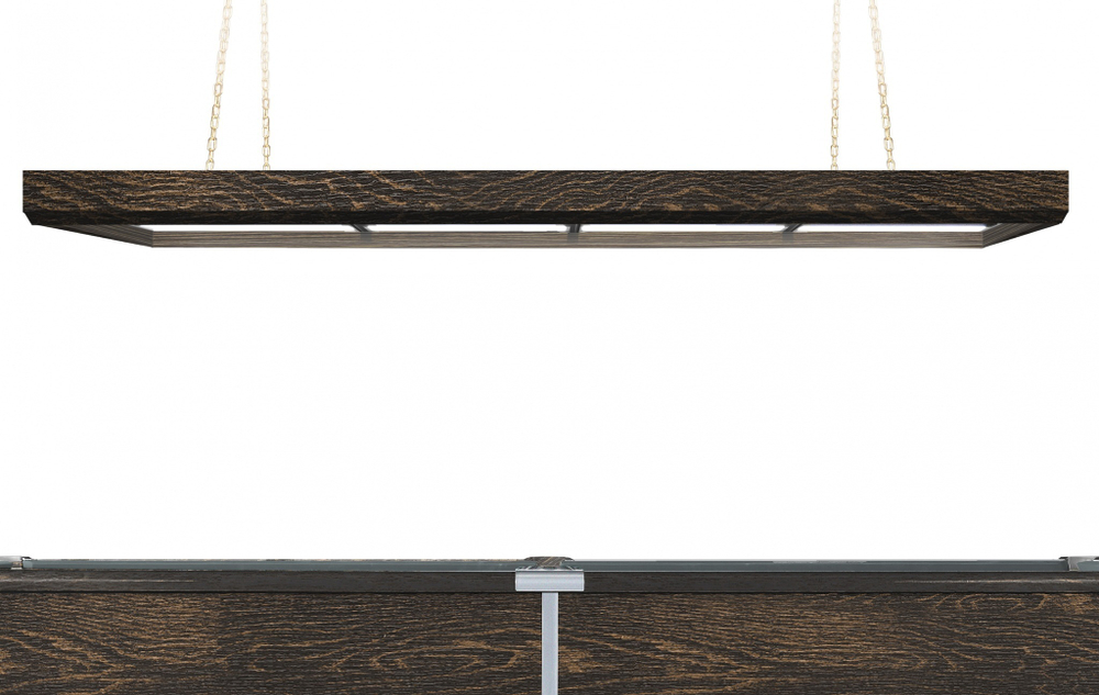 Бильярдная коллекция High-tech