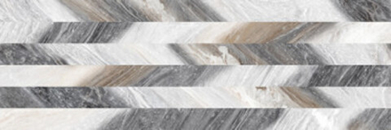 Настенная плитка Millennium Line Color (WT93MNM55)