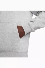 Кофта Nike Sportswear