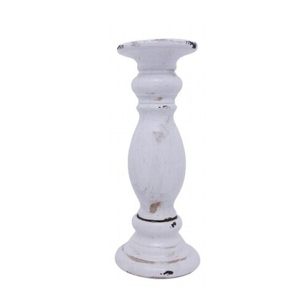 Подсвечник