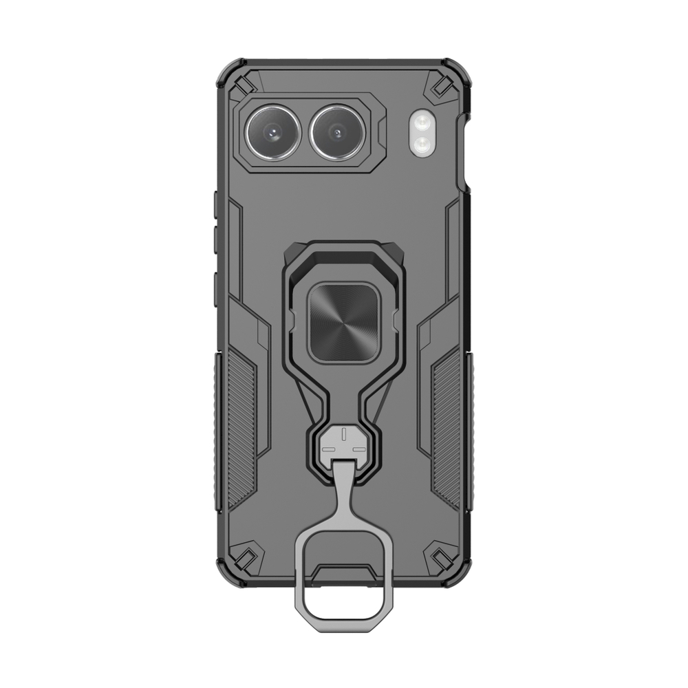 Противоударный чехол Antistrike для OnePlus Nord 4 5G