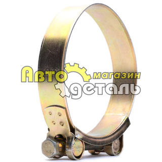 Хомут HARDY 98-103