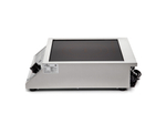 Плита индукционная Hotberg DB3500C, 3500 Вт.