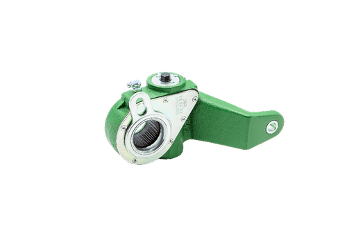 Рычаг регулировочный автоматический задний левый (средний правый) МАЗ (54321-3502136) SORL