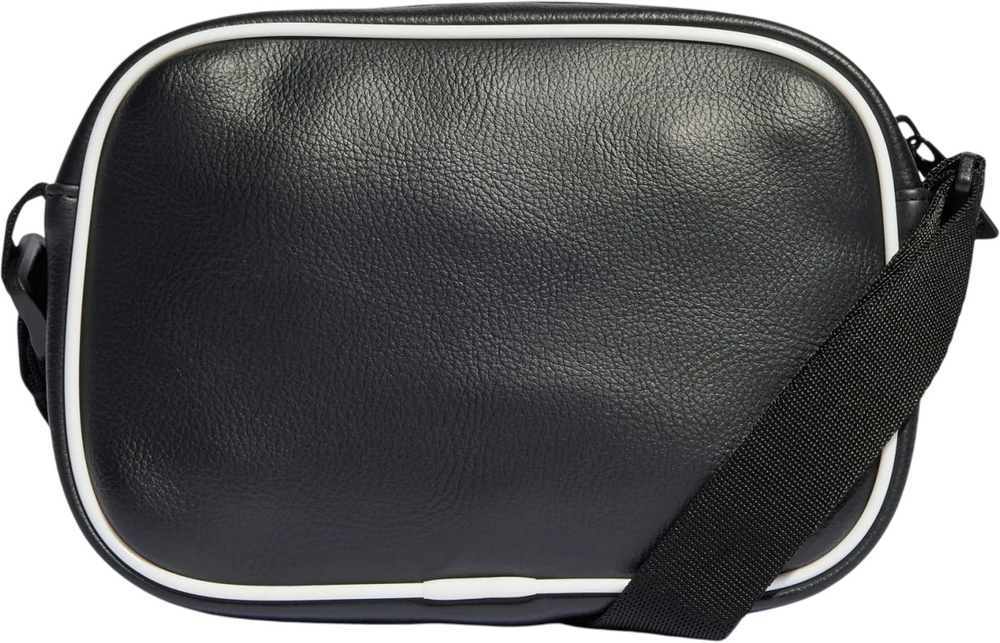 IT7598 Сумка AdiColor Mini Airliner Bag Black