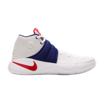Кроссовки Nike Kyrie 2 Usa