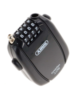 Трос рулетка ABUS Combiflex Rest 105