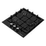 Газовая варочная панель MAUNFELD EGHG.43.3CB