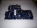 Материнская плата для ноутбука Lenovo s40-70 15W I3-4030 UMA HDMI PRO (5B20G18971), оригинал