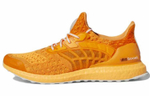 Кроссовки Adidas Ultraboost Climacool 2 Dna
