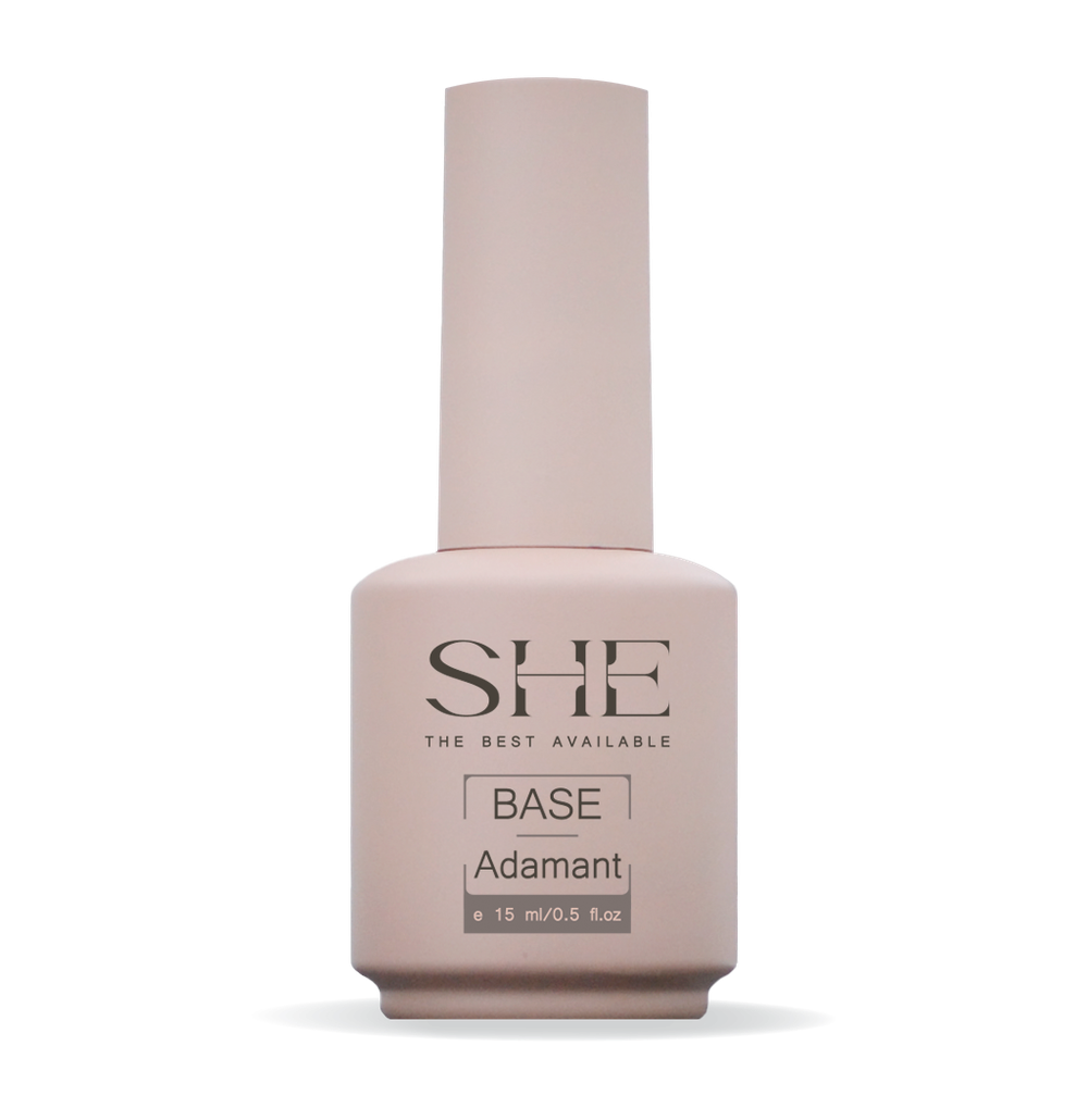BASE ADAMANT 15 ml