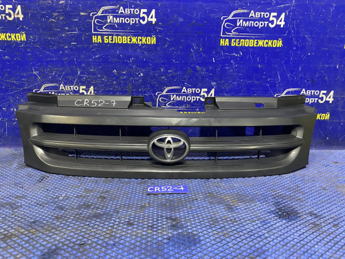 Решетка радиатора TOYOTA LITEACE 2001