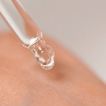 Омолаживающая ампула с лизатом бифидобактерий IsNtree TW-REAL Bifida Ampoule 50 мл