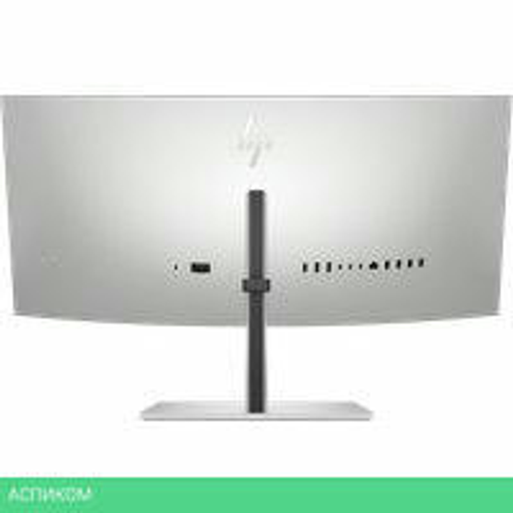 Монитор HP S7 Pro 734pm 8K157AA