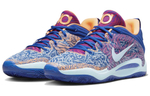 Кроссовки Nike Kd 15