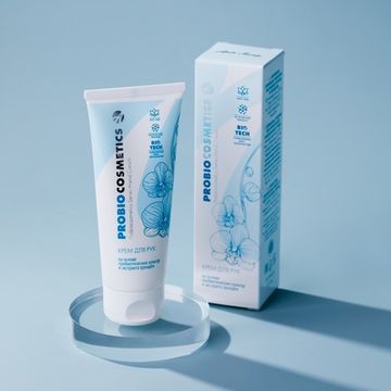 Крем для рук ProBiocosmetics