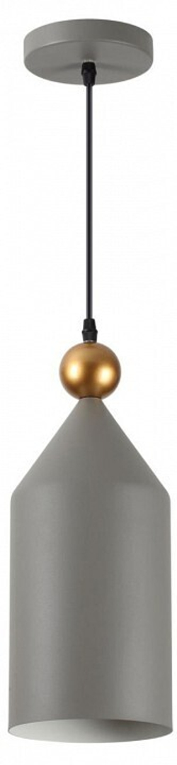 Подвесной светильник Odeon Light 4092/1